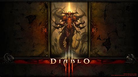 r diablo 3